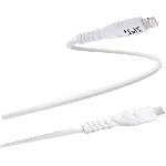 Cable Lightning vers USB-C x6