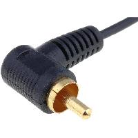 cable-rca