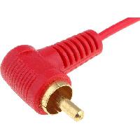 cable-rca