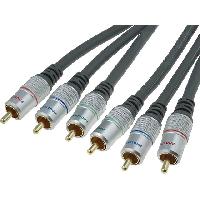 cable-rca-audio-video