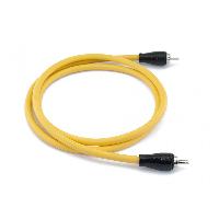 cable-rca-video