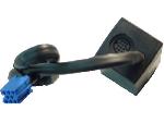 Cables changeur CD CABLE SPECIFIQUE CD-AUTORADIO compatible avec FIAT PUNTO - KENWOOD