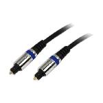 Cable Toslink 1.5m