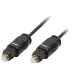 Cable Toslink 5m
