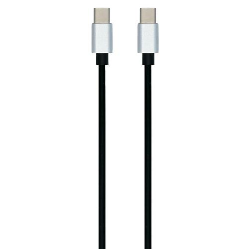 Cable - Connectique Pour Peripherique Cable Usb-C vers USB-C 1m