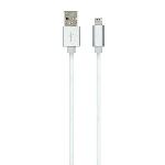 Cable Usb vers 8 Pin lightning 2m