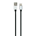 Cable - Connectique Pour Peripherique Cable Usb vers Usb-C 2m