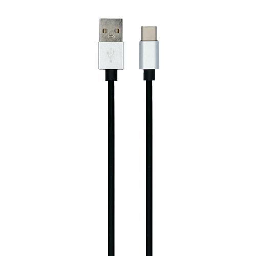 Cable - Connectique Pour Peripherique Cable Usb vers Usb-C 2m
