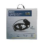 Cable VE a charge prise secteur 230V 3.7kW -8-16A- SYNCHRO