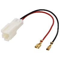 cables-adaptateurs-hp