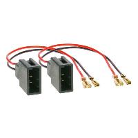 cables-adaptateurs-hp
