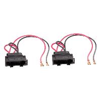 cables-adaptateurs-hp