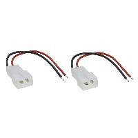 cables-adaptateurs-hp