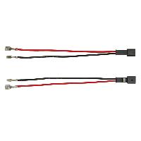 cables-adaptateurs-hp cables-adaptateurs-hp