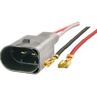 cables-adaptateurs-hp