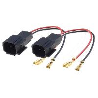 cables-adaptateurs-hp cables-adaptateurs-hp