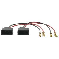 cables-adaptateurs-hp