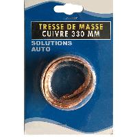 cables-alimentation cables-alimentation