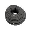 Cables Alimentation Cable Alimentation 1.5mm2 noir - 5m