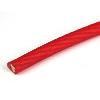 Cables Alimentation Cable alimentation 1mm2 - 100m - Rouge - Cuivre - Classe 5