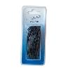 Cables Alimentation Cable Alimentation 1mm2 - 5m noir