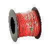 Cables Alimentation Cable Alimentation 2.50mm2 Rouge 10m