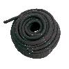 Cables Alimentation Cable Alimentation 2.5mm2 noir 5m