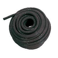 Cables Alimentation Cable Alimentation 2.5mm2 noir 5m