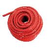 Cables Alimentation Cable Alimentation 2.5mm2 rouge 5m