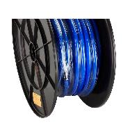 Cables Alimentation Cable Alimentation 35.00mm2 Bleu 25m