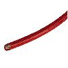 Cables Alimentation Cable Alimentation Rouge CCA - 15mm2 - 35m