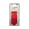 Cables Alimentation Fil Electrique 3mm2 5m Rouge