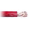 Cables Alimentation Power cable 50mm2 rouge 15m