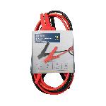 Cables de demarrage 16mm2 - 3m SYNCHRO