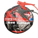 Cables de demarrage 25mm2 TUVGSDIN 3.5m 12V