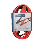 Cables de demarrage 35mm2 - 4.5m SYNCHRO