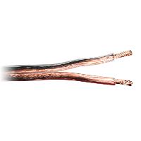 cables-de-haut-parleurs