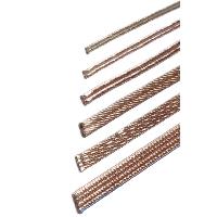 cables-de-haut-parleurs cables-de-haut-parleurs