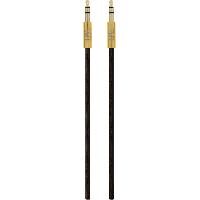 cables-jack cables-jack