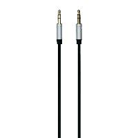 Cables Jack Cable Stereo Jack A Jack 120cm