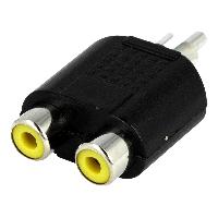 cables-jack-rca