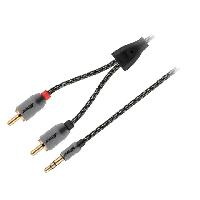 cables-jack-rca