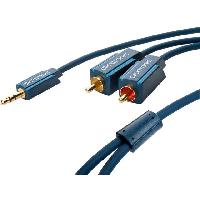 cables-jack-rca