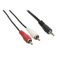 cables-jack-rca cables-jack-rca