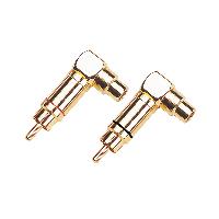 cables-rca cables-rca