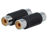 cables-rca cables-rca