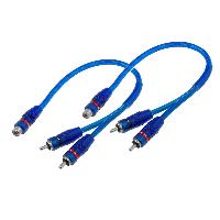 cables-rca cables-rca
