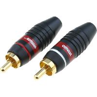 cables-rca