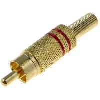 cables-rca