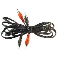 cables-rca-2-canaux